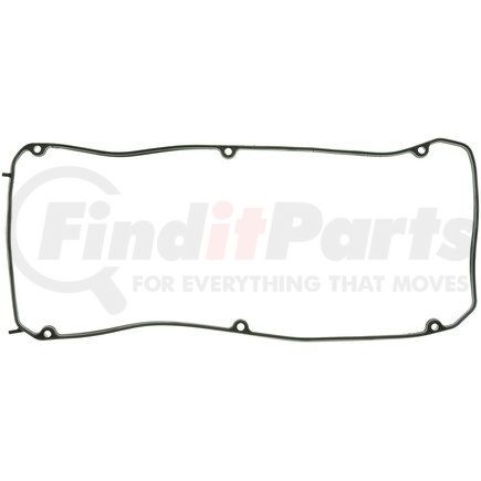 VS50425S by MAHLE - Engine Valve Cover Gasket