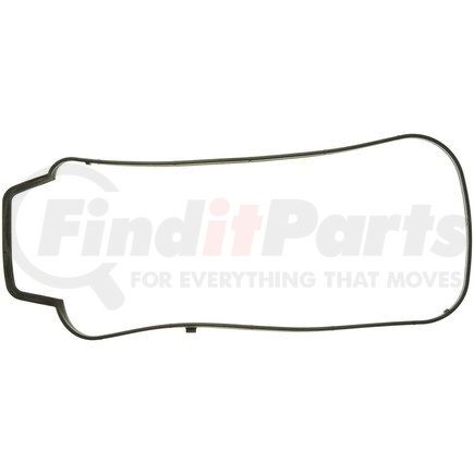 VS50426S by MAHLE - Engine Valve Cover Gasket