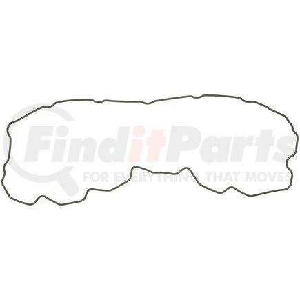 VS50419 by MAHLE - Engine Valve Cover Gasket