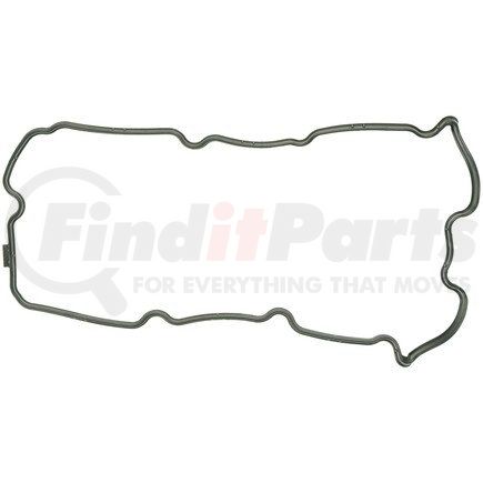 VS50430SR by MAHLE - Engine Valve Cover Gasket