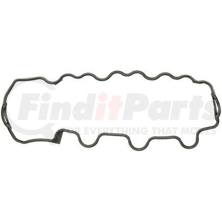 VS50432SL by MAHLE - Engine Valve Cover Gasket