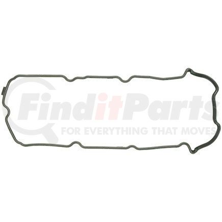 VS50430SL by MAHLE - Engine Valve Cover Gasket