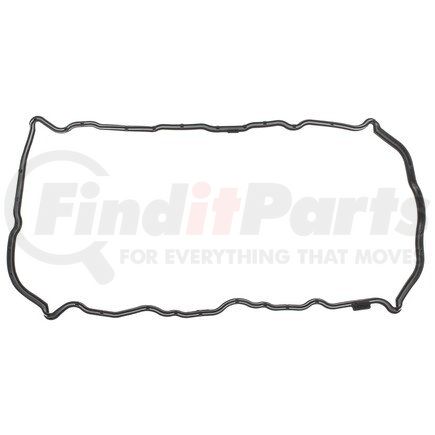 VS50437 by MAHLE - Engine Valve Cover Gasket