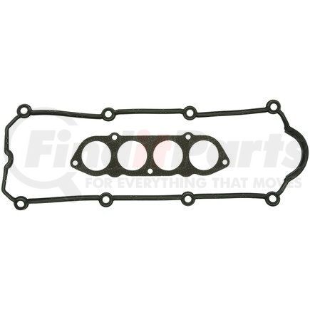 VS50441 by MAHLE - Engine Valve Cover Gasket Set