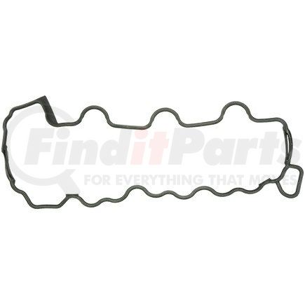 VS50432SR by MAHLE - Engine Valve Cover Gasket