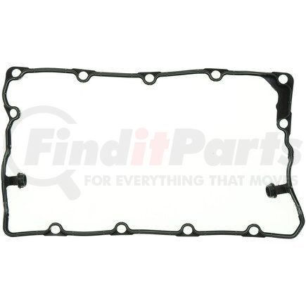 VS50435 by MAHLE - Engine Valve Cover Gasket