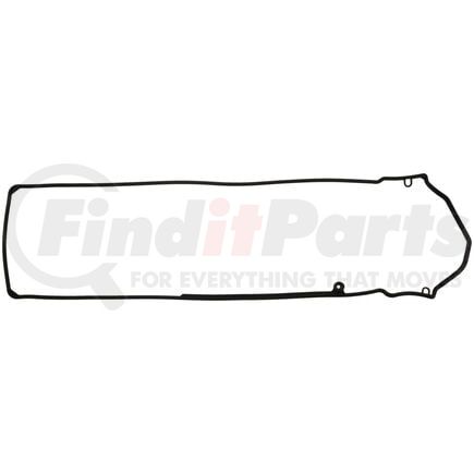 VS50452 by MAHLE - Engine Valve Cover Gasket