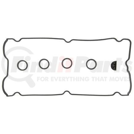 VS50460 by MAHLE - Engine Valve Cover Gasket Set