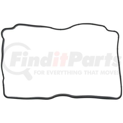 VS50474 by MAHLE - Engine Valve Cover Gasket