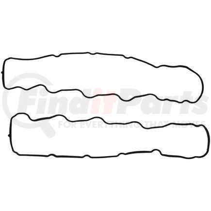 VS50466 by MAHLE - Engine Valve Cover Gasket Set