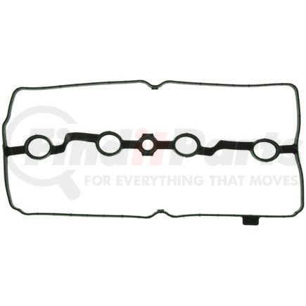 VS50492 by MAHLE - Engine Valve Cover Gasket Set