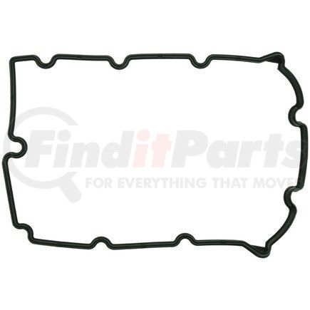 VS50489SR by MAHLE - Engine Valve Cover Gasket