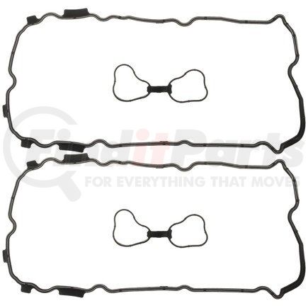 VS50496 by MAHLE - Engine Valve Cover Gasket Set
