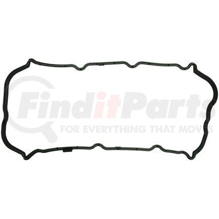 VS50493SL by MAHLE - Engine Valve Cover Gasket