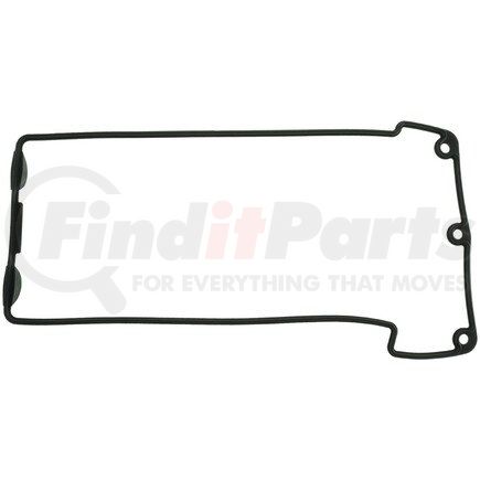 VS50507SL by MAHLE - Engine Valve Cover Gasket