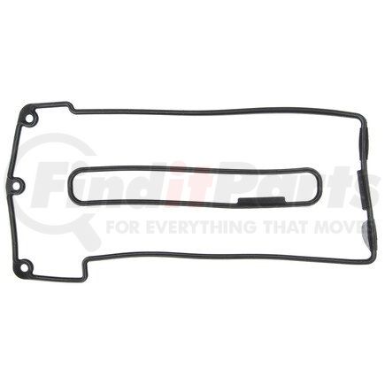 VS50507SR by MAHLE - Engine Valve Cover Gasket