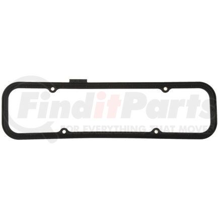 VS50513 by MAHLE - Engine Valve Cover Gasket