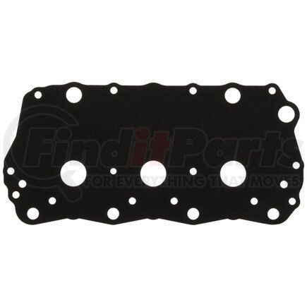 VS50514 by MAHLE - Engine Valve Cover Gasket