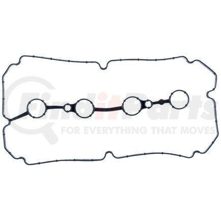 VS50527 by MAHLE - Engine Valve Cover Gasket Set