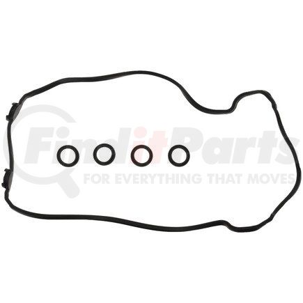 VS50520SL by MAHLE - Engine Valve Cover Gasket