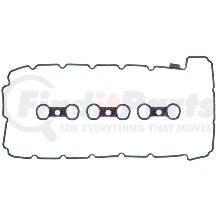 VS50532 by MAHLE - Engine Valve Cover Gasket Set