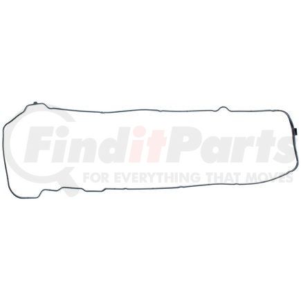 VS50534 by MAHLE - Engine Valve Cover Gasket