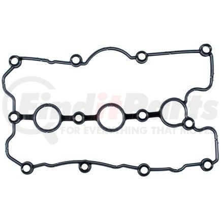 VS50541SL by MAHLE - Engine Valve Cover Gasket