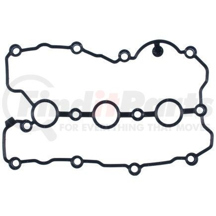 VS50542SL by MAHLE - Engine Valve Cover Gasket