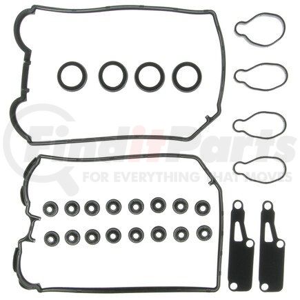 VS50548 by MAHLE - Engine Valve Cover Gasket Set
