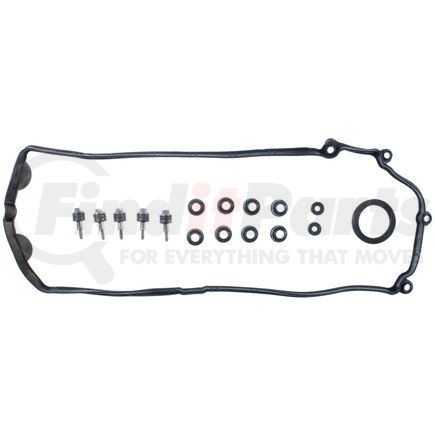 VS50544SL by MAHLE - Engine Valve Cover Gasket