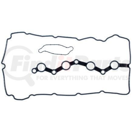 VS50554 by MAHLE - Engine Valve Cover Gasket Set