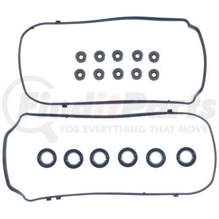 VS50558 by MAHLE - Engine Valve Cover Gasket Set