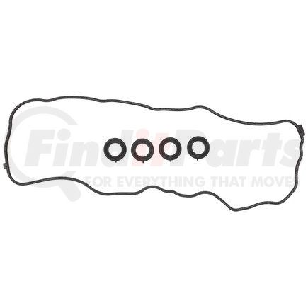 VS50563 by MAHLE - Engine Valve Cover Gasket Set