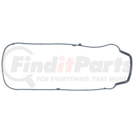 VS50565SR by MAHLE - Engine Valve Cover Gasket