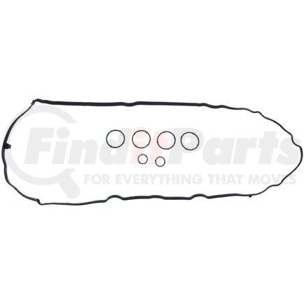 VS50566 by MAHLE - Engine Valve Cover Gasket Set