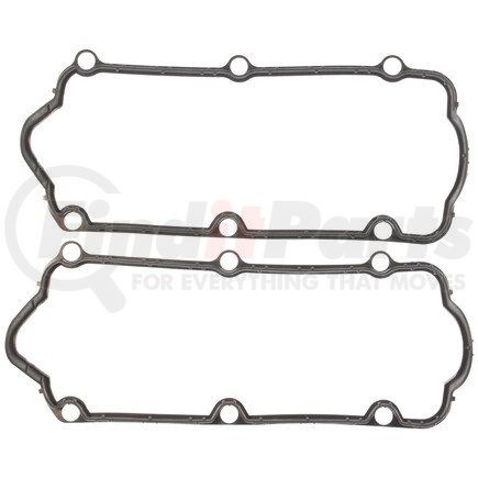 VS50580 by MAHLE - Engine Valve Cover Gasket Set