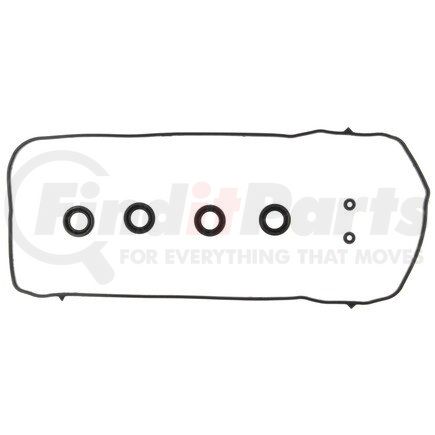 VS50567A by MAHLE - Engine Valve Cover Gasket Set