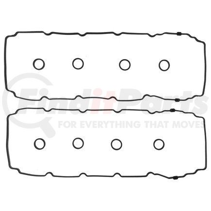 VS50632 by MAHLE - Engine Valve Cover Gasket Set