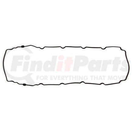 VS50632SL by MAHLE - Engine Valve Cover Gasket