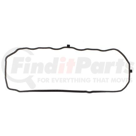 VS50608 by MAHLE - Engine Valve Cover Gasket