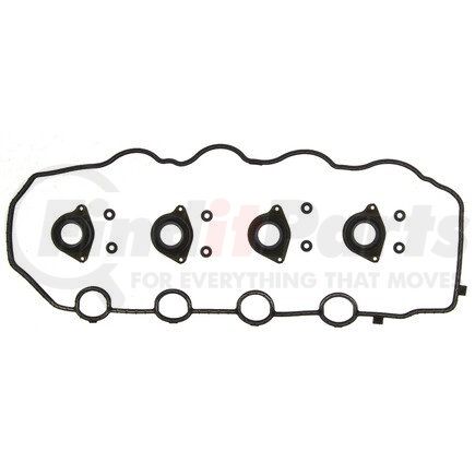 VS50620 by MAHLE - Engine Valve Cover Gasket Set