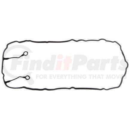 VS50644S by MAHLE - Engine Valve Cover Gasket