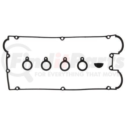 VS50645 by MAHLE - Engine Valve Cover Gasket Set