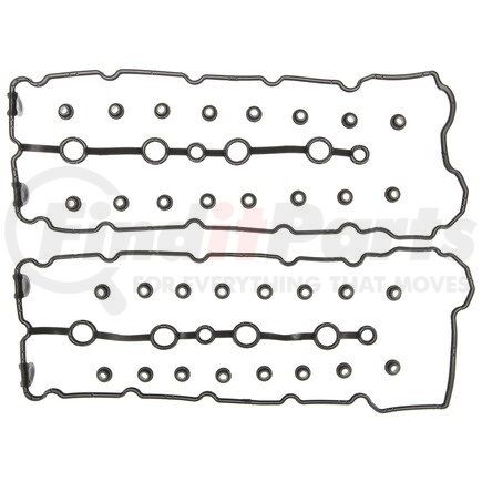 VS50649 by MAHLE - Engine Valve Cover Gasket Set