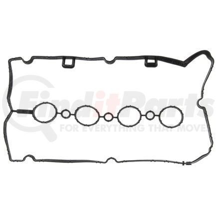 VS50656 by MAHLE - Engine Valve Cover Gasket Set