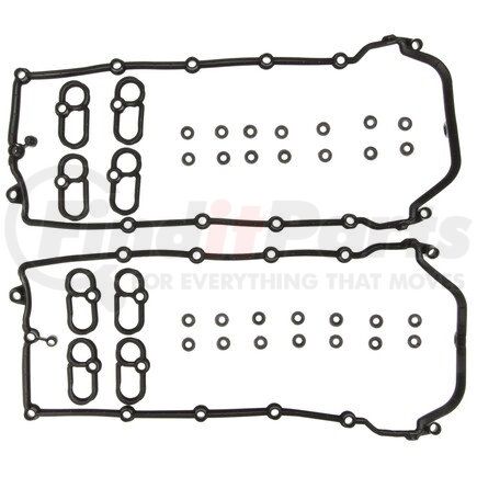 VS50675 by MAHLE - Engine Valve Cover Gasket Set