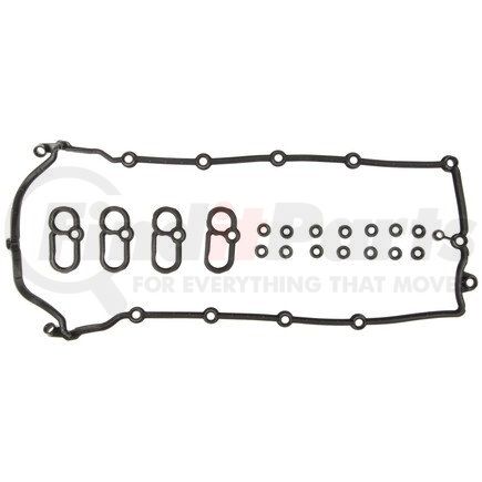 VS50675L by MAHLE - Engine Valve Cover Gasket