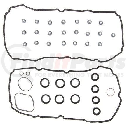 VS50683 by MAHLE - Engine Valve Cover Gasket Set