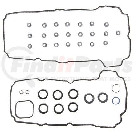 VS50684 by MAHLE - Engine Valve Cover Gasket Set