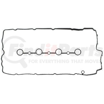 VS50682L by MAHLE - Engine Valve Cover Gasket